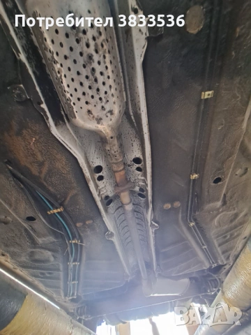 Volkswagen Golf Mk2 Boston Edition, снимка 5 - Автомобили и джипове - 54645498
