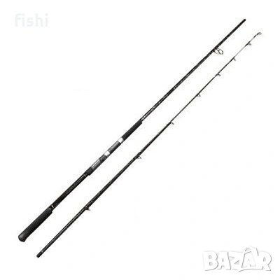 Въдица за сом Kaida CatFish - 200-600g - 2,40 метра