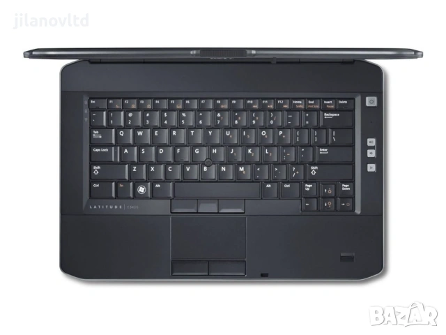 Лаптоп DELL E5430 I3-3110M 8GB 128GB SSD с до 24 МЕСЕЦА ГАРАНЦИЯ, снимка 2 - Лаптопи за работа - 51265570