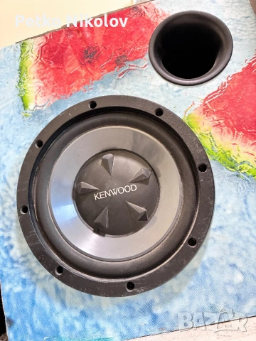 CD Pioneer запазен със гаранция , снимка 2 - Други музикални жанрове - 54903965