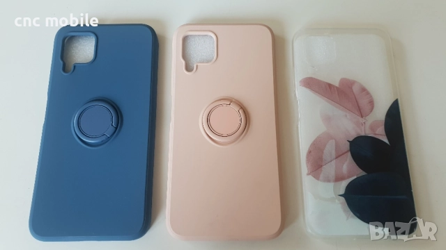 Huawei P40 Lite калъф case , снимка 7 - Калъфи, кейсове - 29832663