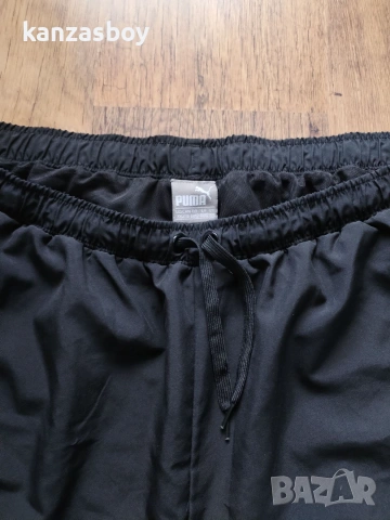 PUMA Men's Shorts - страхотни мъжки панталони 2XL, снимка 6 - Спортни дрехи, екипи - 55001419