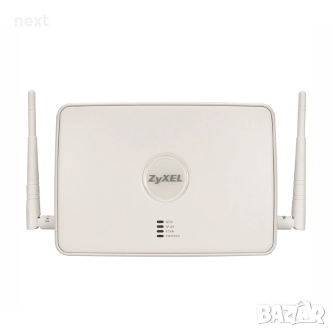 ZyXEL NWA‑3160 + Гаранция 