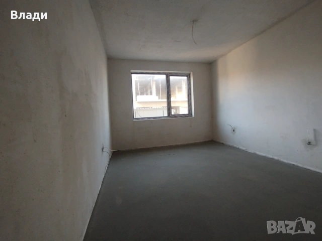 Продавам 2 стаен апартамент във Владиславово (от собственик)), снимка 3 - Апартаменти - 54208876