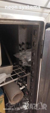 продавам кухненско обурудване, снимка 14 - Обзавеждане за заведение - 54137806