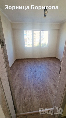 Продавам 3-стаен апартамент, снимка 10 - Апартаменти - 55225289