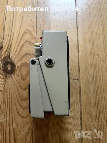 Boss GE-7 made in Japan, снимка 5 - Други - 55564104