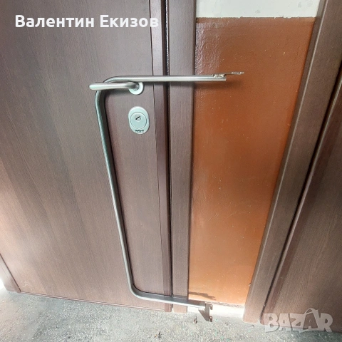 Магазинно оборудване, снимка 3 - Оборудване за магазин - 55265970