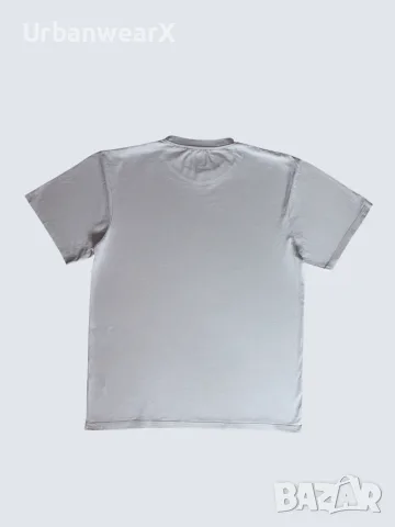 Karl Kani мъжка тениска размер S/  L, XL , снимка 3 - Тениски - 55416817