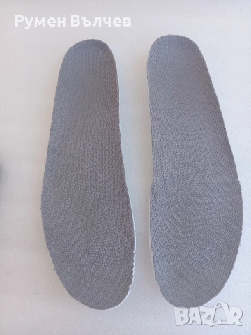 маратонки Adidas N43, снимка 8 - Маратонки - 55088206