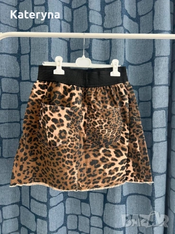 пола, снимка 2 - Поли - 54312212