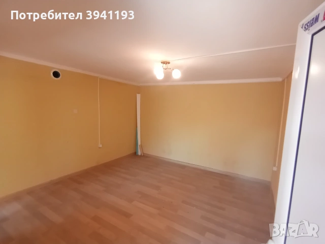 Продавам КЪЩА, село Добри Дол, обл. Пловдив, общ. Първомай, снимка 12 - Къщи - 55013111