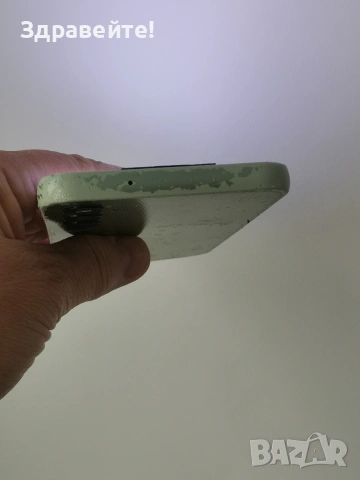 Samsung Galaxy A14, снимка 6 - Samsung - 55166036