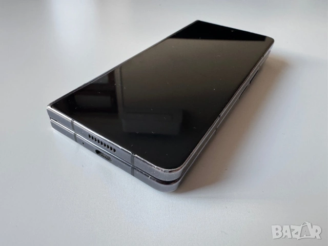 За части - Samsung Galaxy Z Fold 5, снимка 4 - Samsung - 54278612
