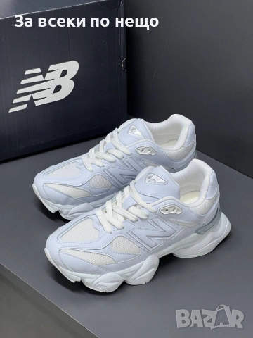 New Balance Дамски Маратонки👟Дамски Спортни Обувки Ню Баланс Код A1565