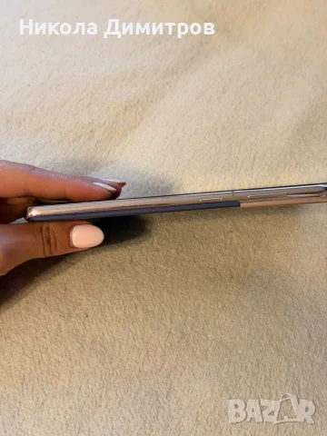 Samsung Galaxy S21 5G 128GB, снимка 6 - Samsung - 55501388