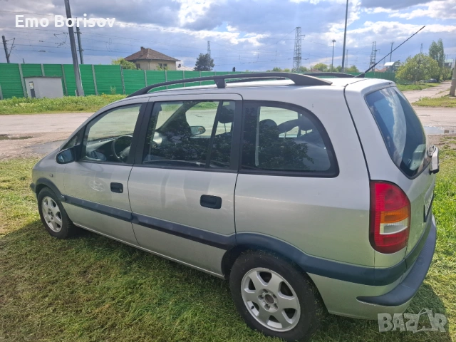Kolata 1600 Benzin bes gas, снимка 2 - Автомобили и джипове - 54549303