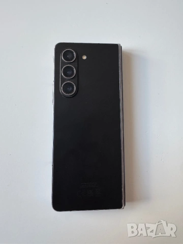 За части - Samsung Galaxy Z Fold 5, снимка 3 - Samsung - 54278612