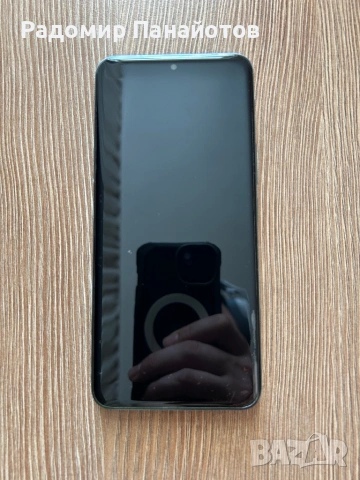 Honor 200 (2024) 256GB, снимка 3 - Други - 54803212