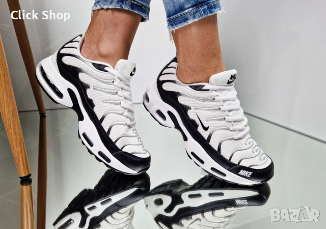Дамски маратонки Nike Air Max Plus Реплика ААА+
