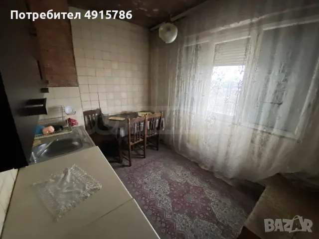 Тристаен апартамент Цена по Договаряне , снимка 8 - Апартаменти - 55624987