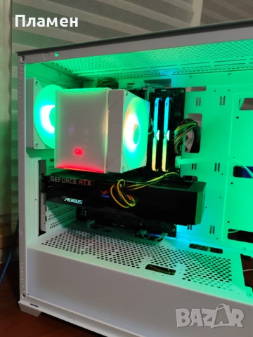 Асемблиране на нови компютри, отстаняване на проблеми, преинсталация, снимка 4 - Преинсталации - 53959790