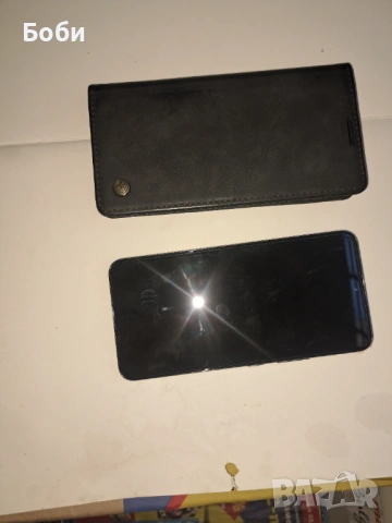 Samsung Galaxy s22 - 256Gb, снимка 4 - Samsung - 54846777
