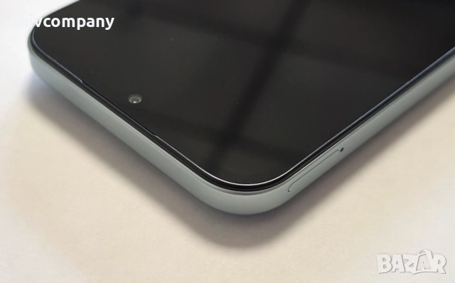 Redmi 15C 128/4GB, снимка 6 - Xiaomi - 54838888