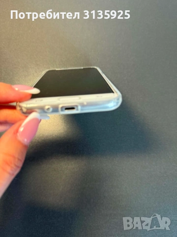 Samsung Galaxy J3 2016., снимка 2 - Samsung - 54726879