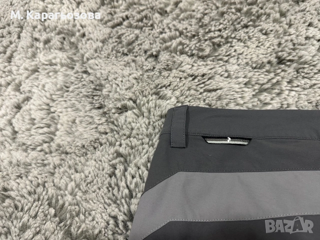 Peak Performance Method Shorts, Размер М, снимка 6 - Къси панталони - 55149354