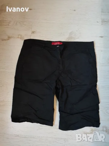 Мъжки къси панталони Zara 