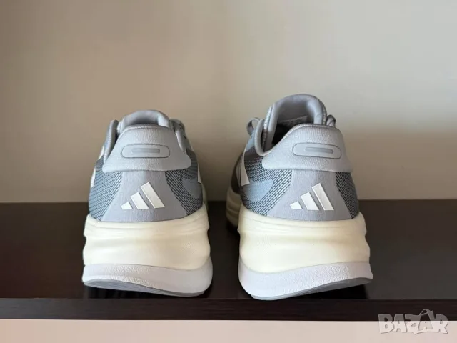 adidas Supernova Rise 44номер 28см Стелка нови с кутия , снимка 2 - Маратонки - 55422566
