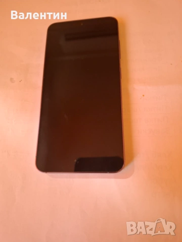 Продавам Samsung S24, снимка 3 - Samsung - 54486086