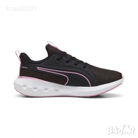 PUMA Softride Carson - оригинални маратонки. 43, 46 номер, снимка 2 - Маратонки - 54540620