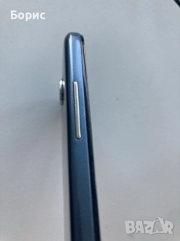 Alcatel Idol Mini,отличен, снимка 12 - Alcatel - 55247344