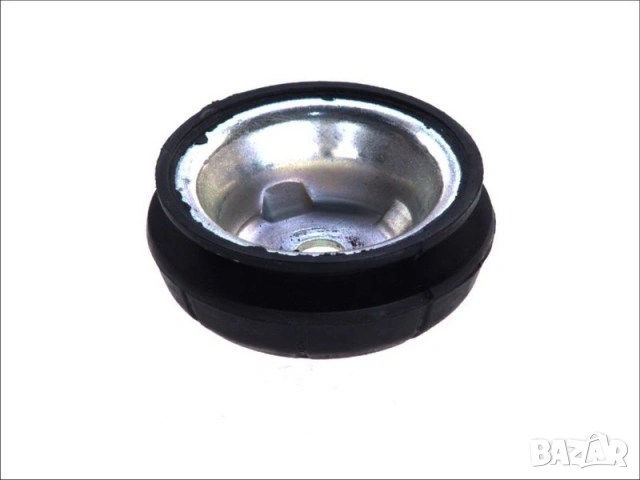 Тампон/лагер макферсон AYD преден за OPEL CALIBRA A,VECTRA A 1.4-2.0 04.88-07.97г.№ 8704140, снимка 2 - Части - 54201668