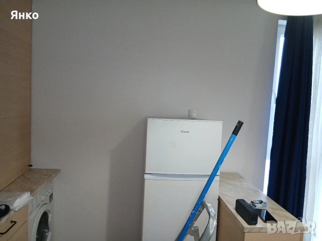 Качественно и бързо боядисване,шпакловка,и други ремонти,на ниски цени, снимка 3 - Ремонти на къщи - 54023382