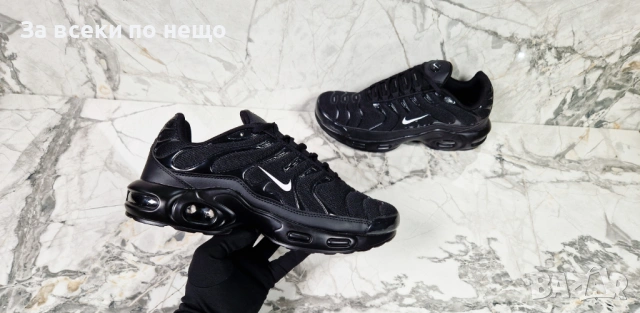 Nike Дамски Маратонки👟Дамски Спортни Обувки Найк - Различни Цветове Код P2449, снимка 7 - Маратонки - 54426416
