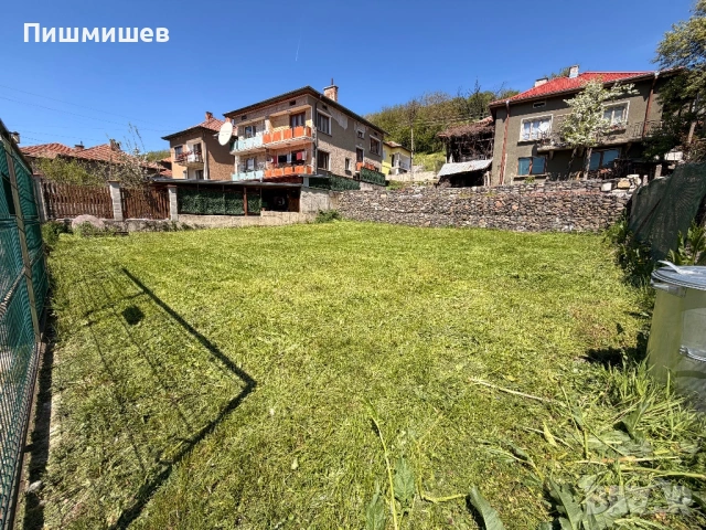 📌 ТОП Парцел в РЕГУЛАЦИЯ 🏠