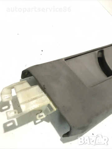Преден десен капак на ремък за Audi A8 D2 3.3 TDI AKF (2002) 4D0867294C, снимка 3 - Части - 54670959