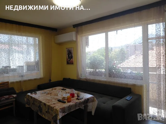 Тристаен апартамент , снимка 14 - Апартаменти - 55463057