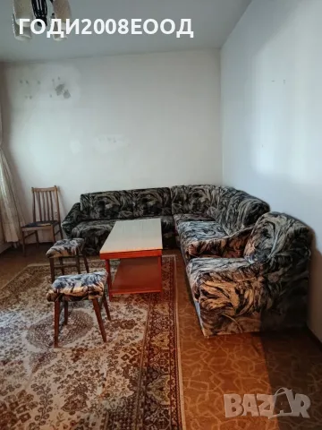 Тракия, двустаен обзаведен, снимка 6 - Апартаменти - 55693978