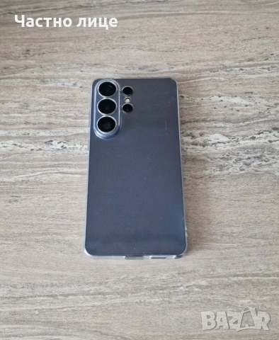 Смартфон SAMSUNG Galaxy S26 ULTRA S948 Privacy 6.90 " 512 GB RAM 12 GB, снимка 4 - Samsung - 55034714