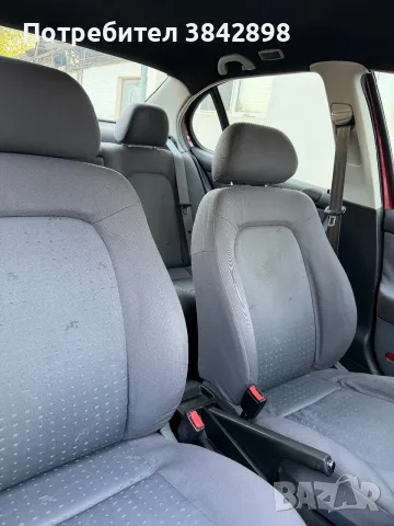 Продавам Seat Toledo , снимка 6 - Автомобили и джипове - 55666931