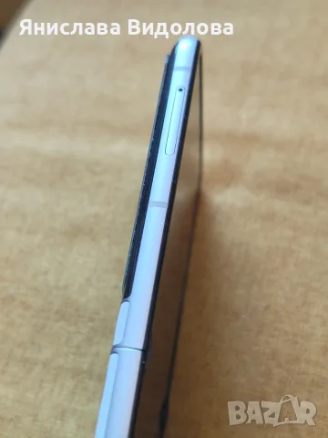 Motorola razor 60 Swarovski, снимка 4 - Samsung - 52476418