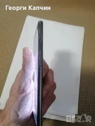 huawei mate 10 pro, снимка 6 - Huawei - 55394042