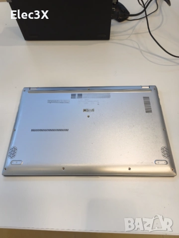 Asus X512F - за части, снимка 4 - Лаптопи за работа - 54559865