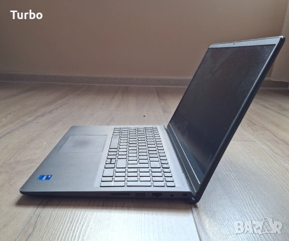 15.6' IPS Dell Vostro Intel Core i7-1255U/16GB/512GB SSD/Бат.7ч., снимка 9 - Лаптопи за работа - 54895346