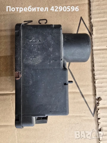 Помпа централно 357962257 за Volkswagen 