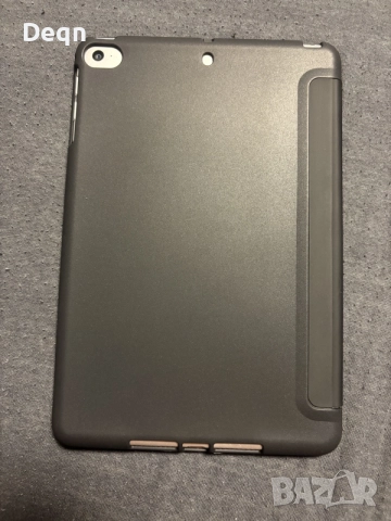 Лот от Apple всички работят !!!, снимка 8 - Apple iPhone - 55451026